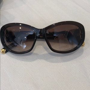 Louis Vuitton sunglasses